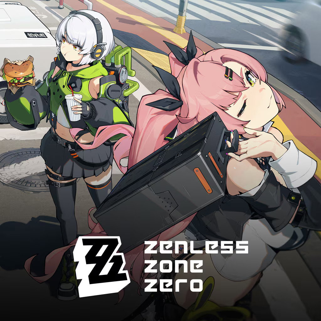 Zenless Zone Zero_0