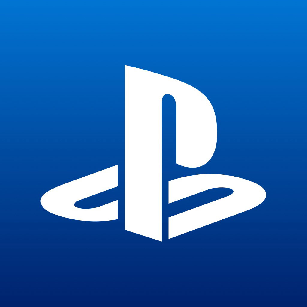 Playstation Network Card US 