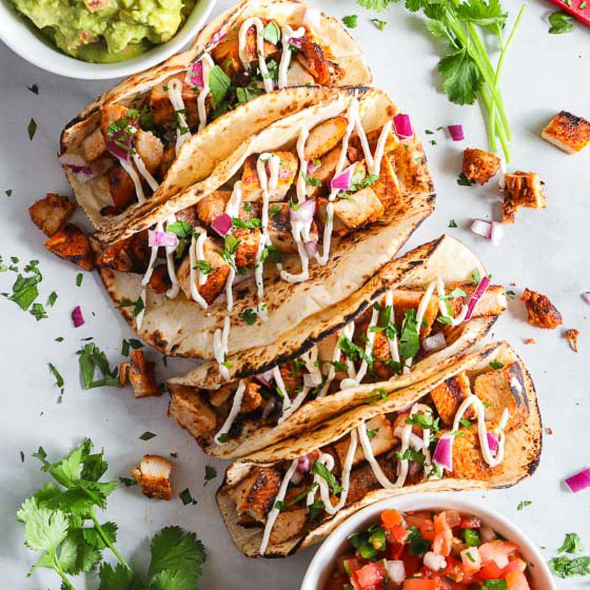 Tres Amigos Tacos_0