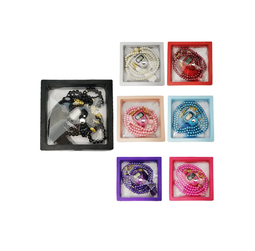 Coffret Duo