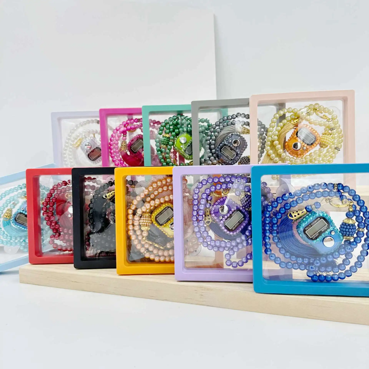 Coffret Duo_0