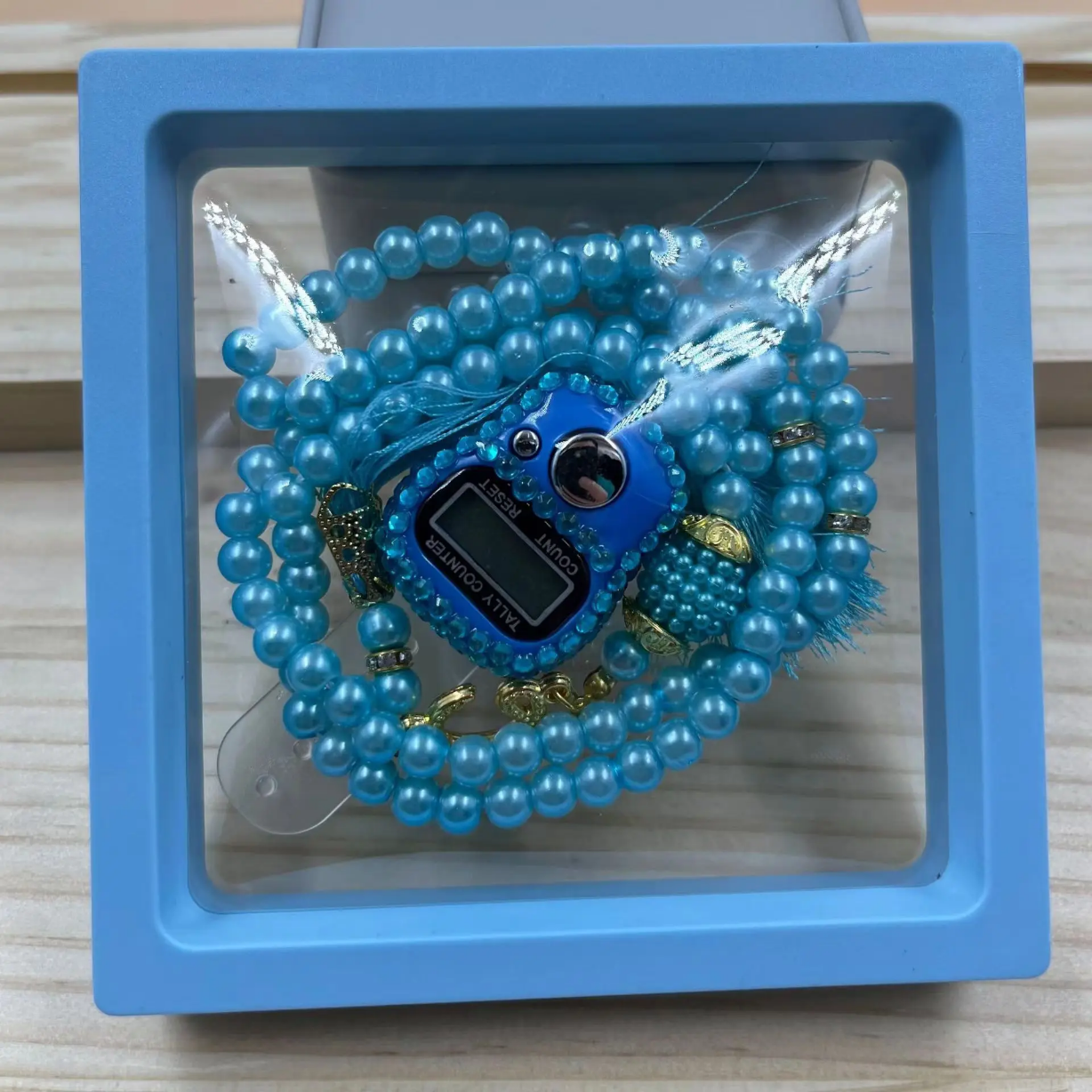 Coffret Duo_2