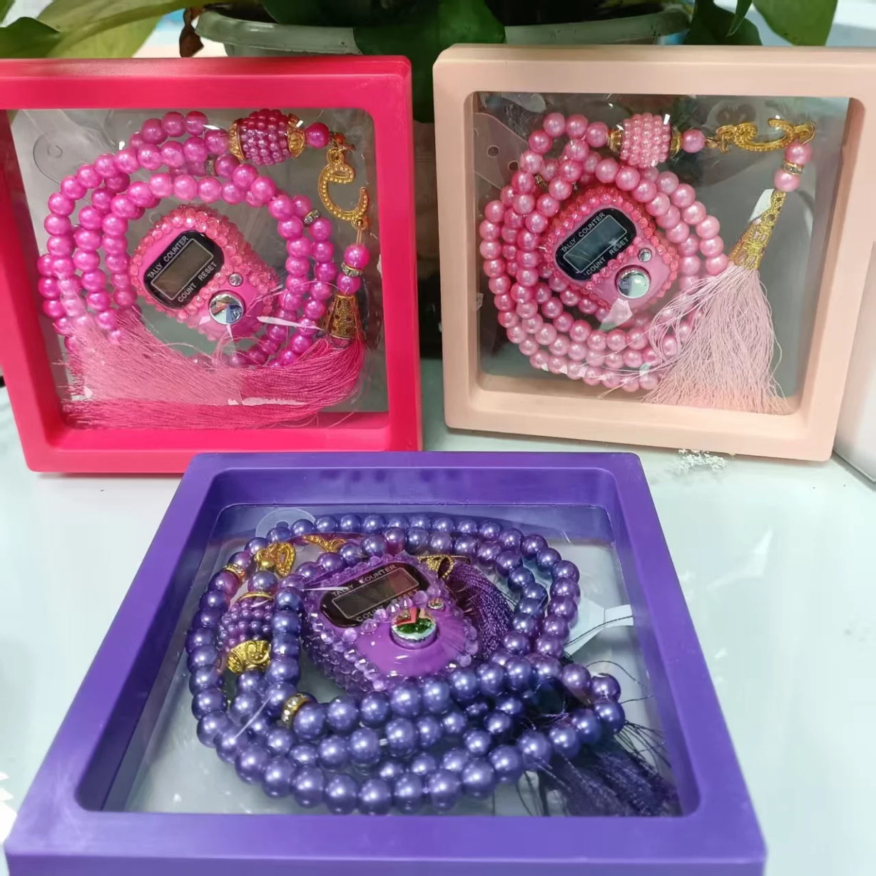Coffret Duo_5