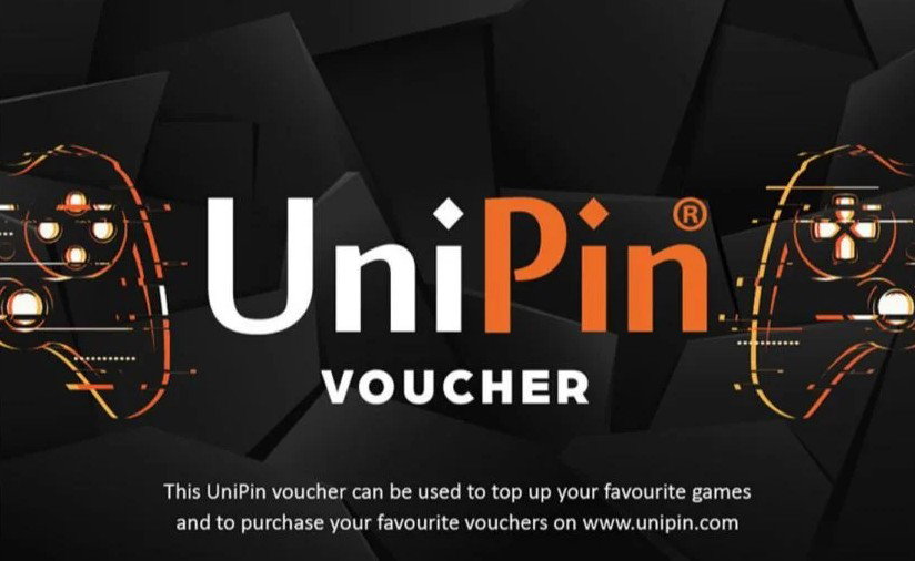 UNIPIN _0