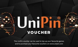 UNIPIN BD SERVER