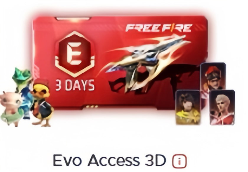 LEVELUP PASS_2