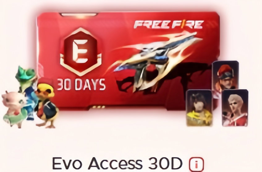 LEVELUP PASS_4