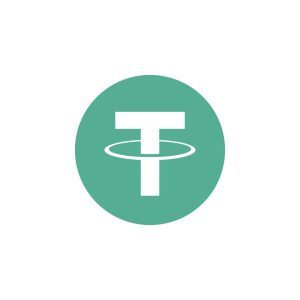CRYPTO_0
