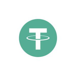 USDT