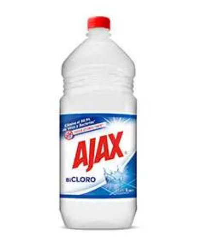 AJAX DESINFECTANTE _1