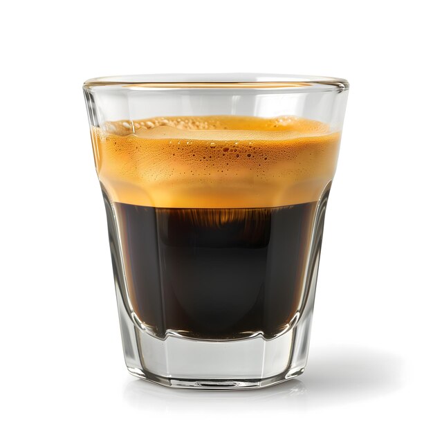 Espresso Shot_0