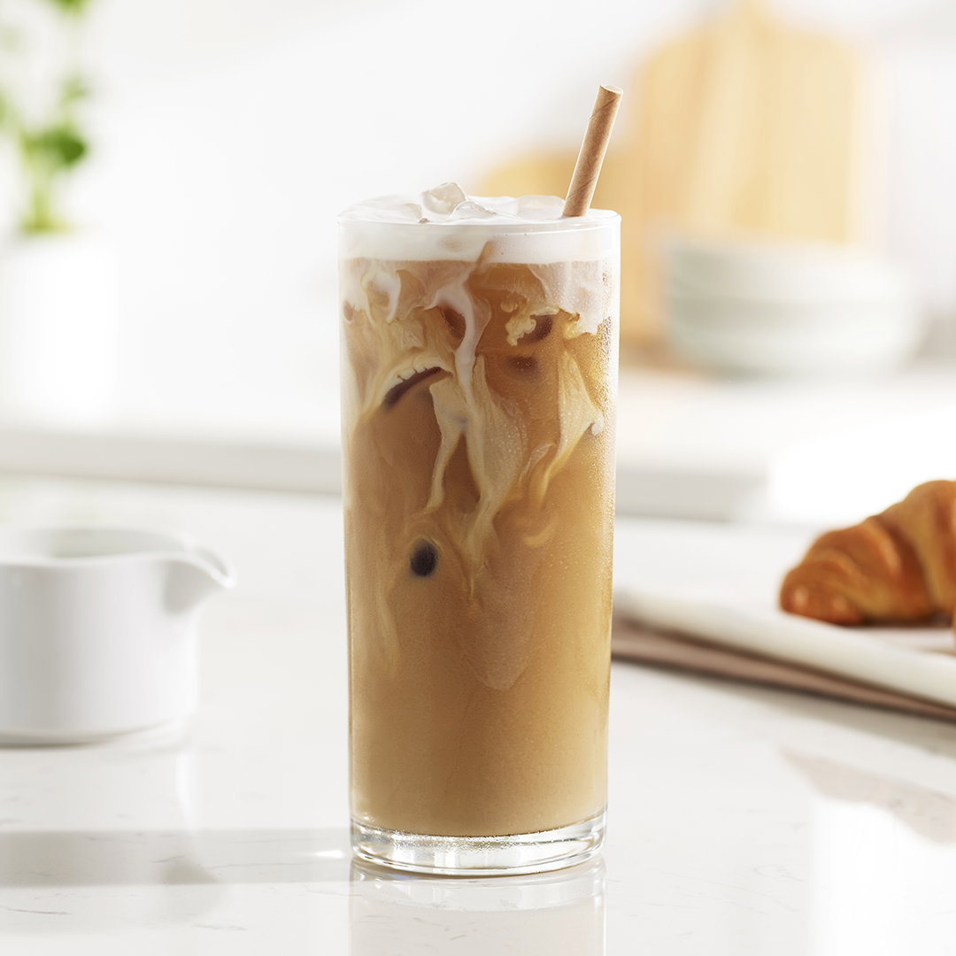 Iced Latte_0