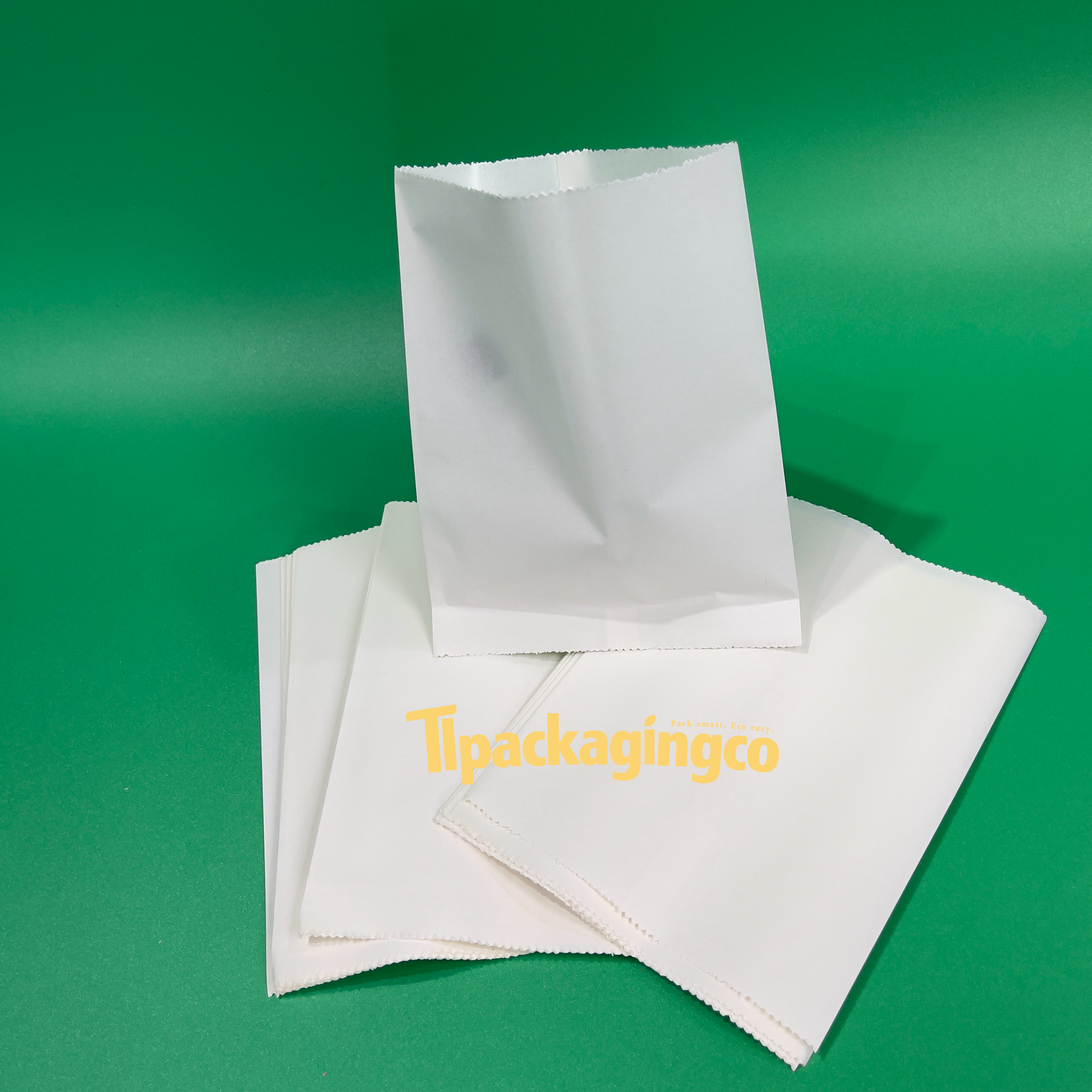 Snack bag ( 8x6” )_0
