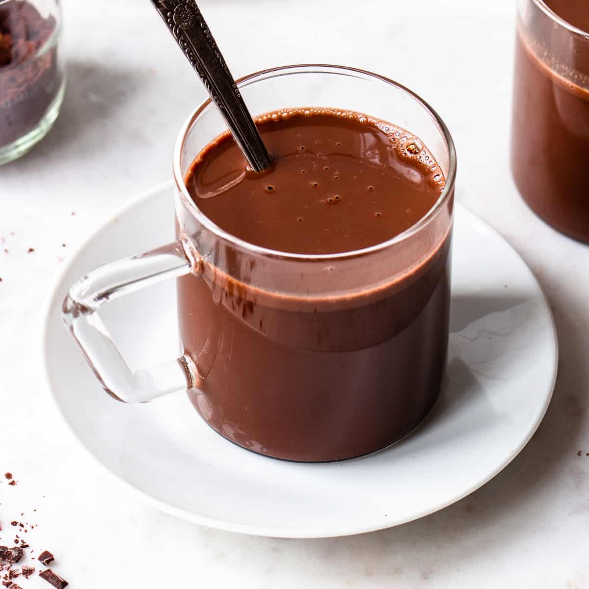 Hot Chocolate_0