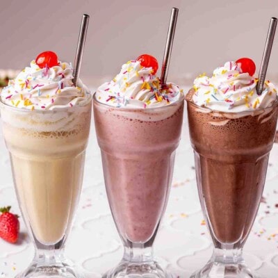 Milkshakes_0
