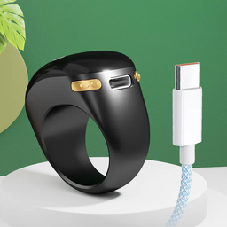 S8
