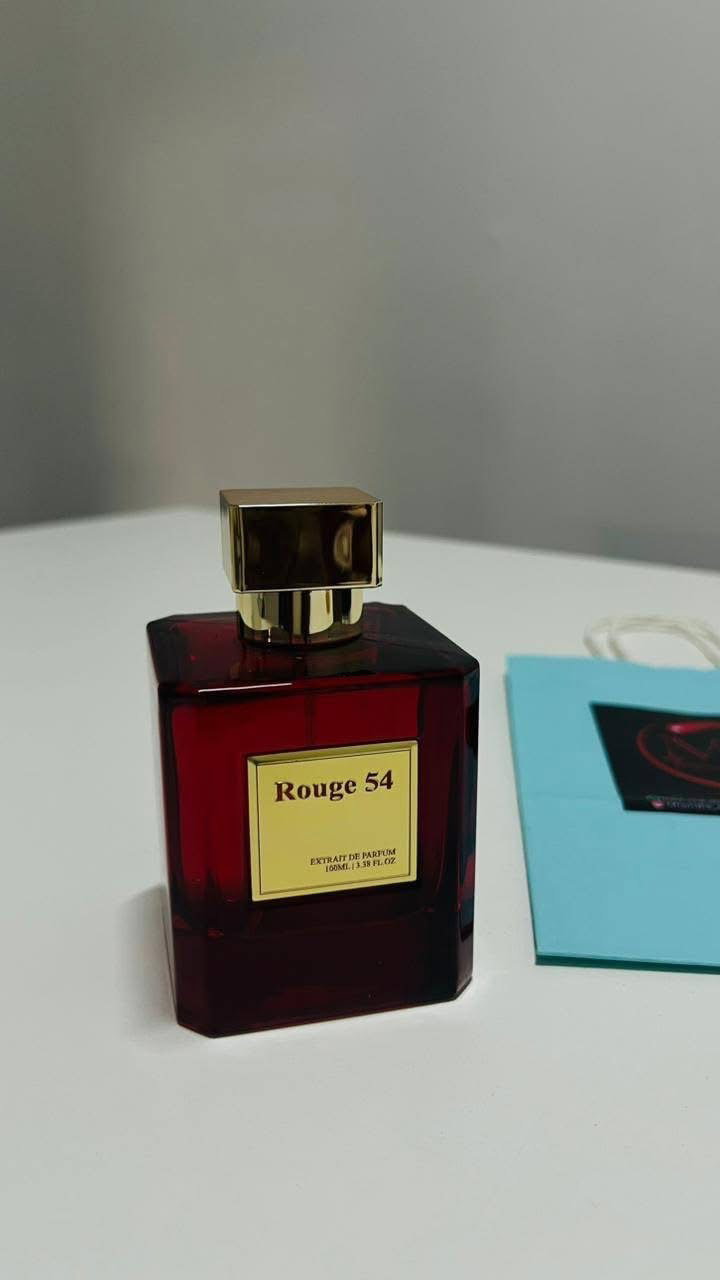 Rouge 54_0