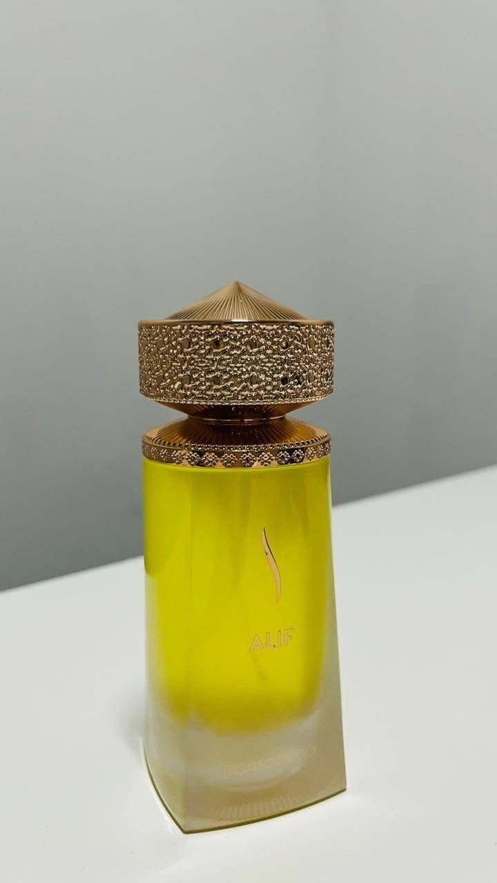 Alif eua de parfume_0