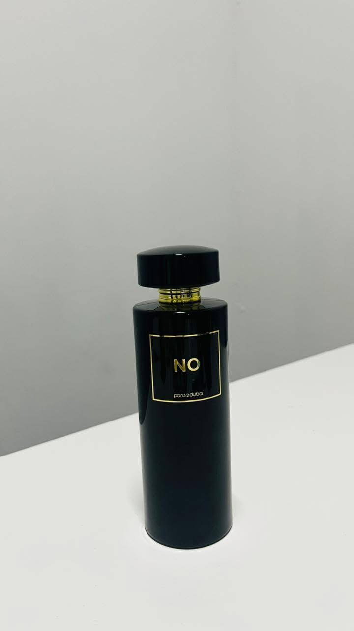No._0