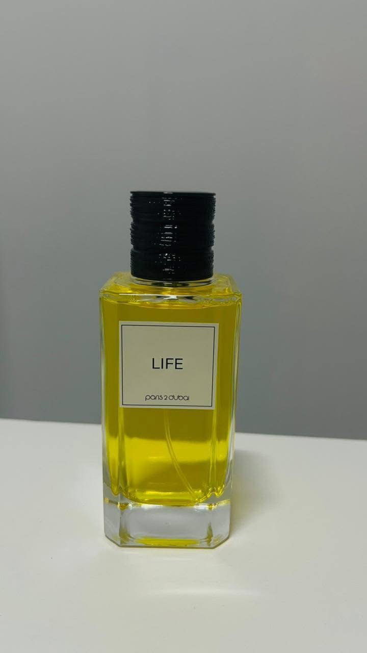 Life_0