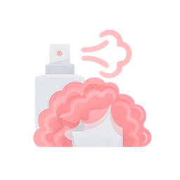 Perfumes Capilares