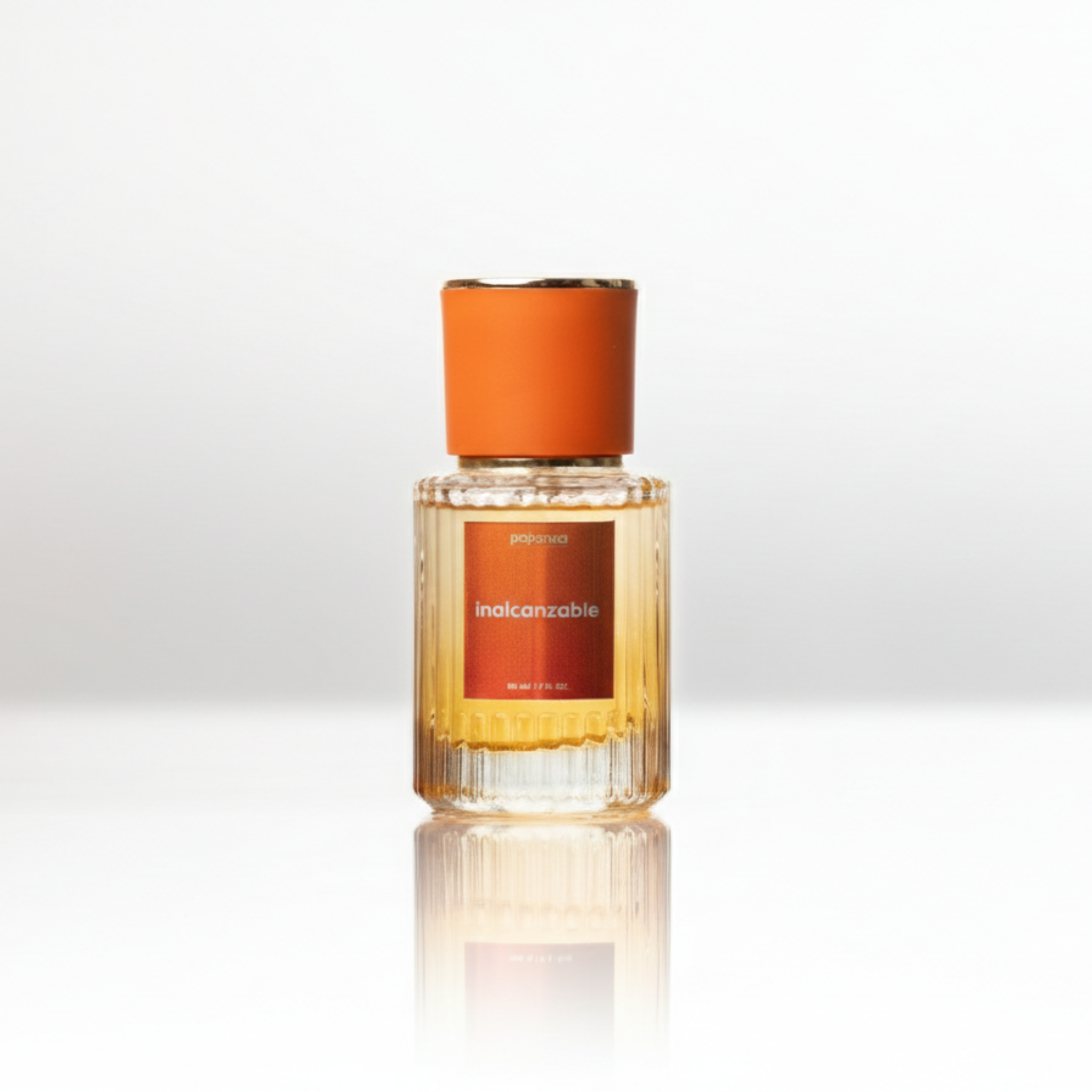 Perfumes Capilares_1