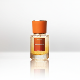 Perfumes Capilares
