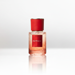 Perfumes Capilares