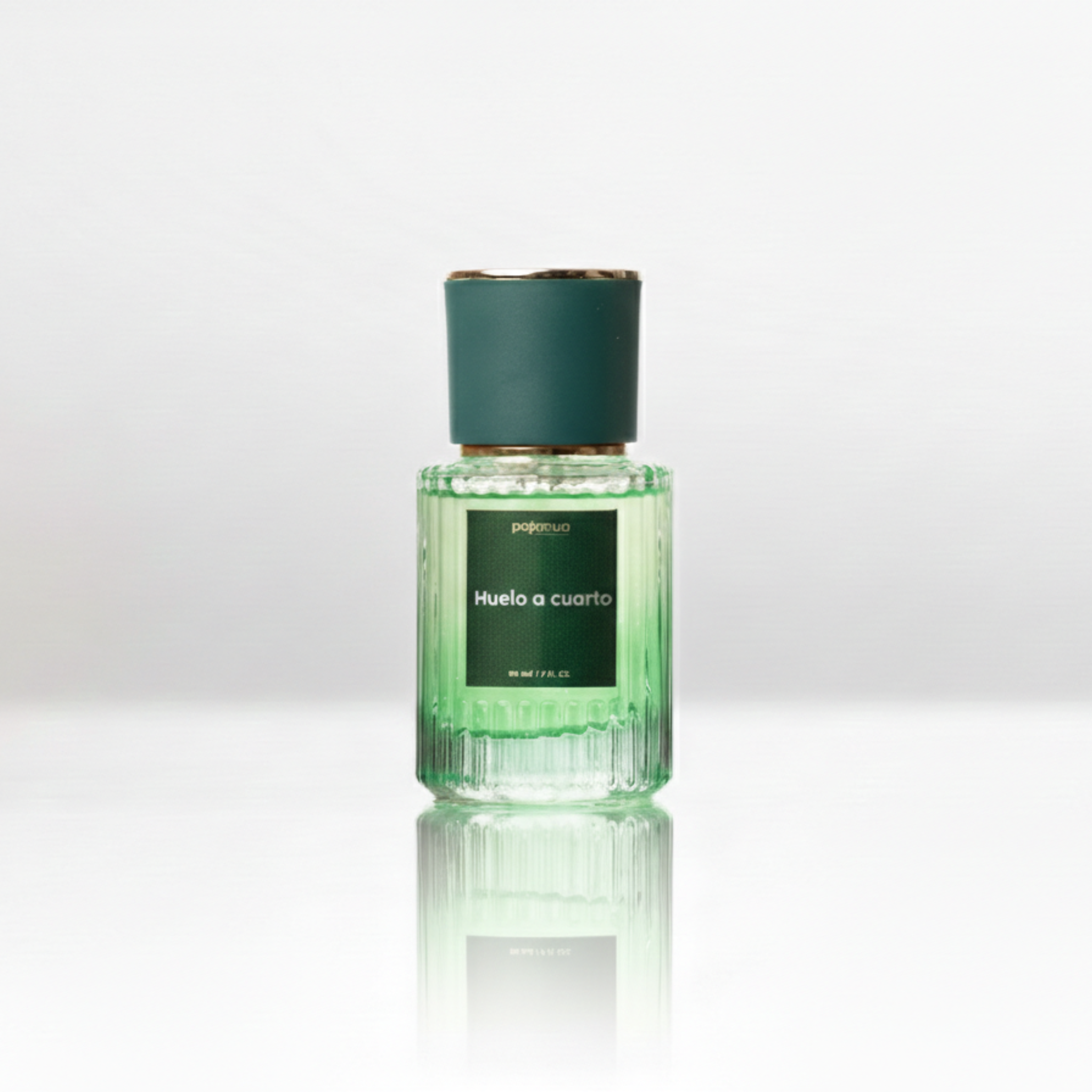 Perfumes Capilares_3