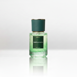 Perfumes Capilares