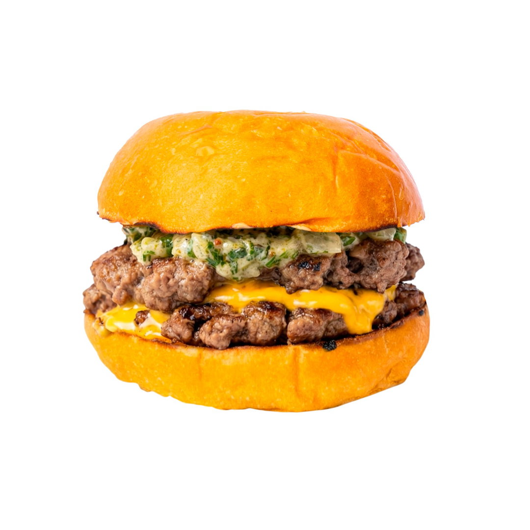 Vara Burger