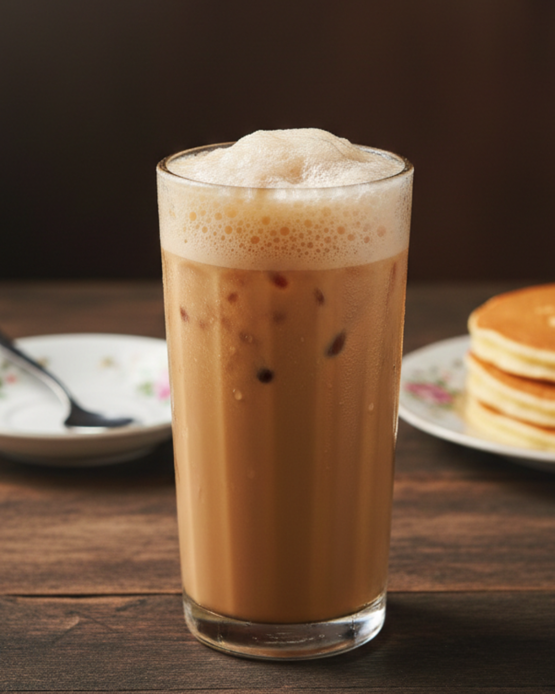 Kopi Susu Tarik_0