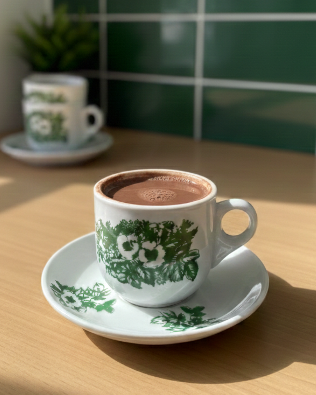 Coklat Pahit_1