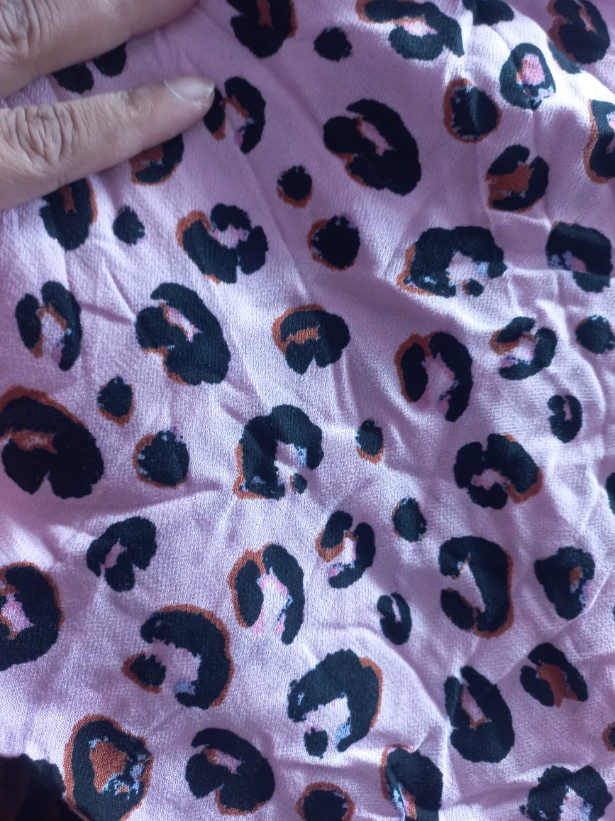 🩷 Designed Cotton Pouch_19