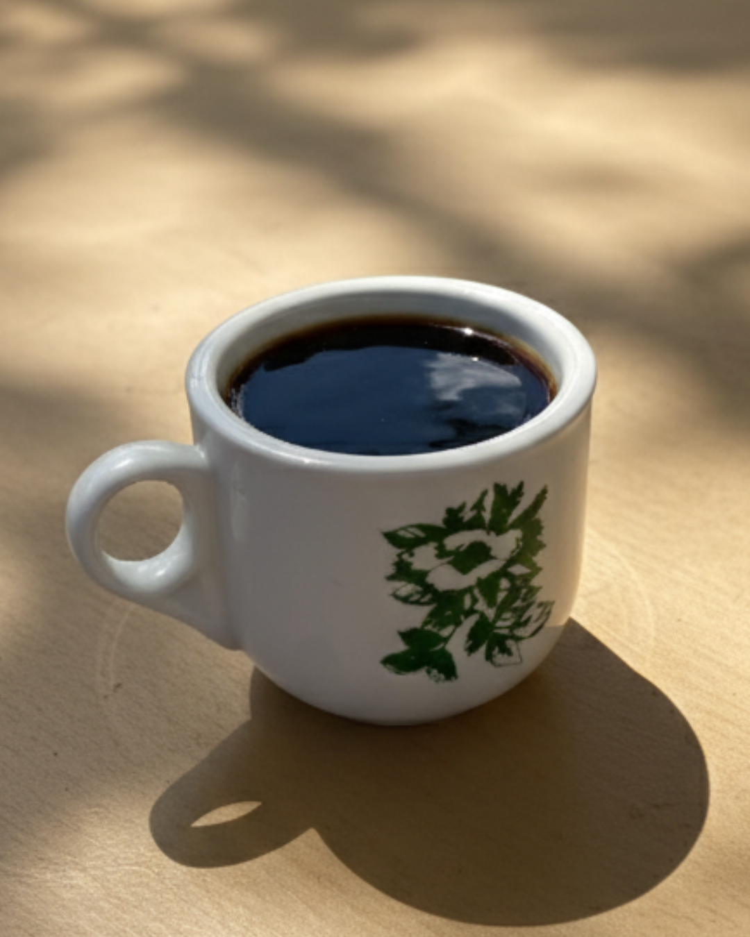 Kopi O_1
