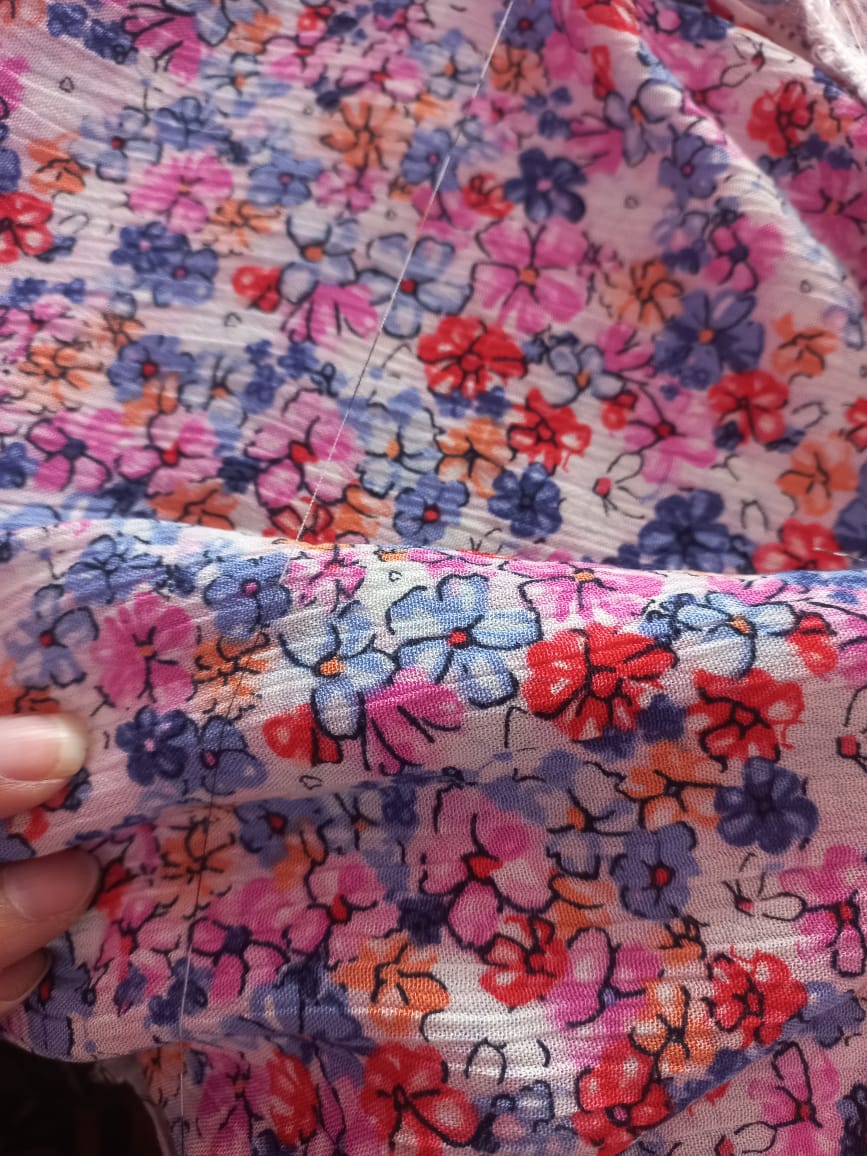 🩷 Designed Cotton Pouch_20