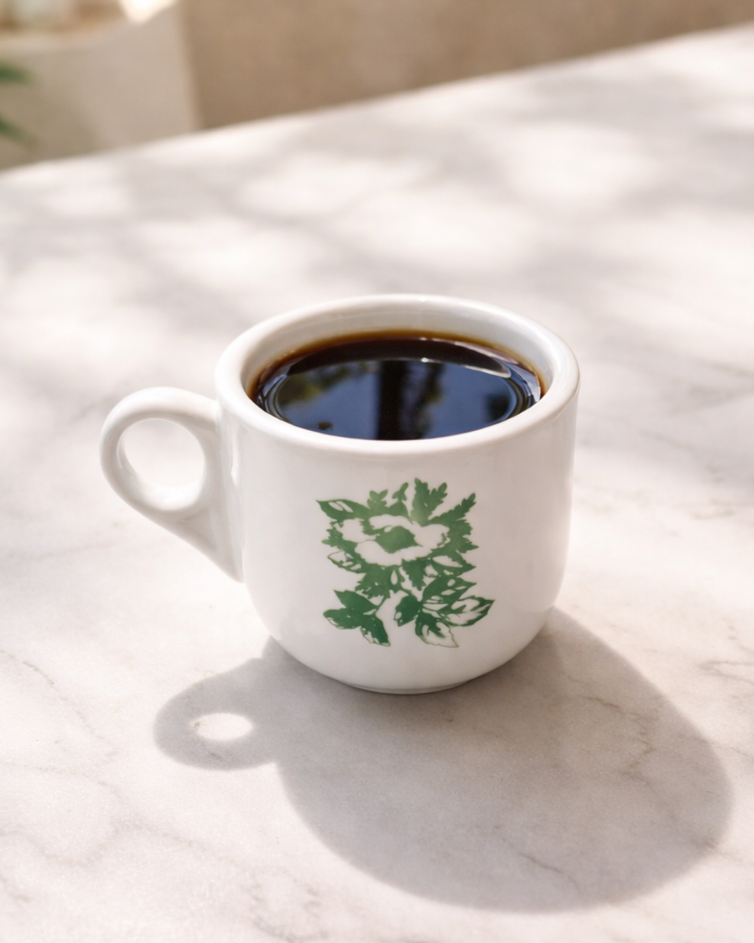 Kopi O Limun_1