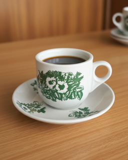 Kopi O Nira