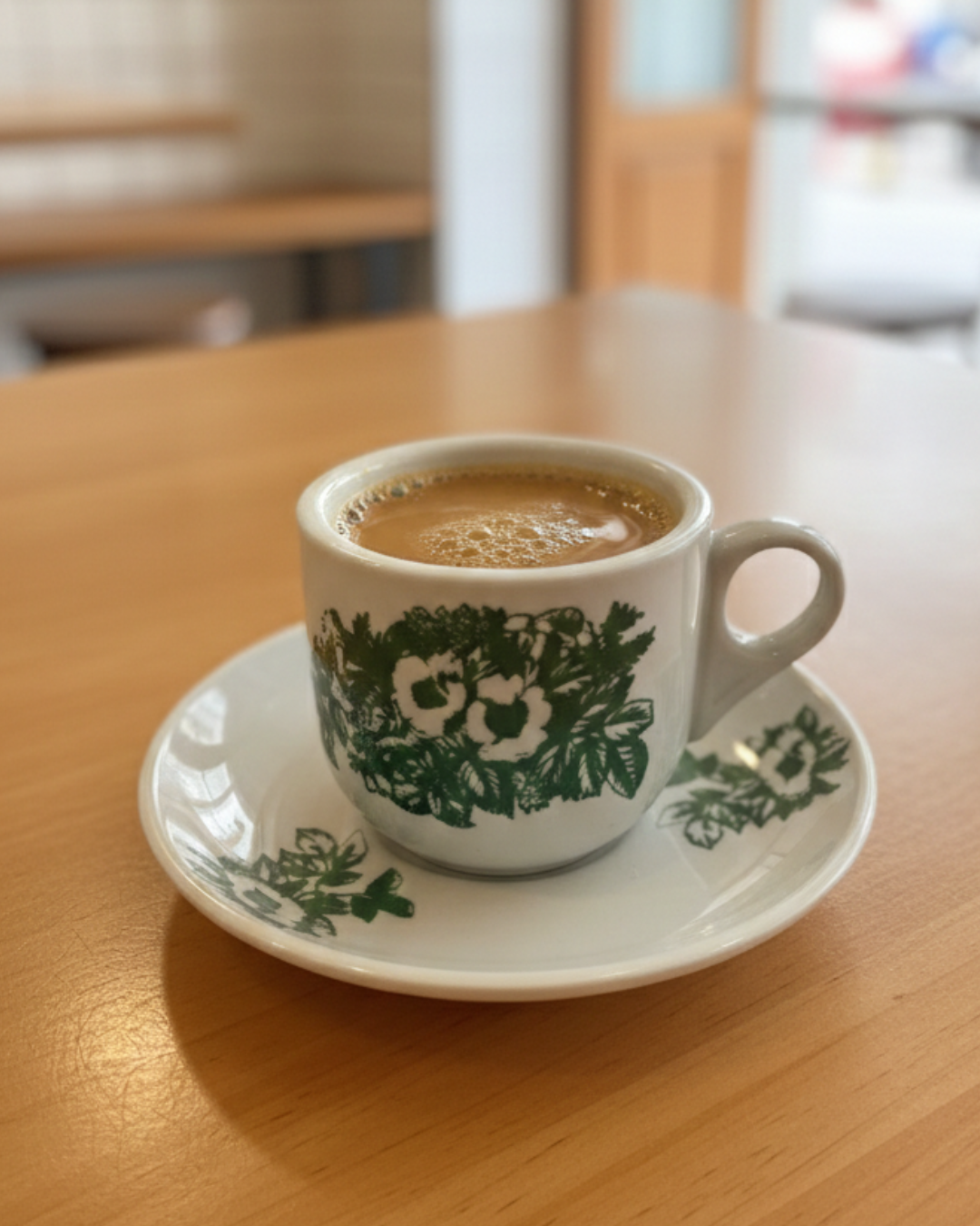 Kopi Peng_1