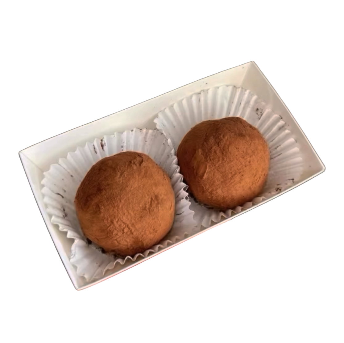 Box of 2 Dubai Chewy Cookie_0