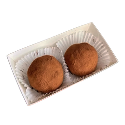 Box of 2 Dubai Chewy Cookie