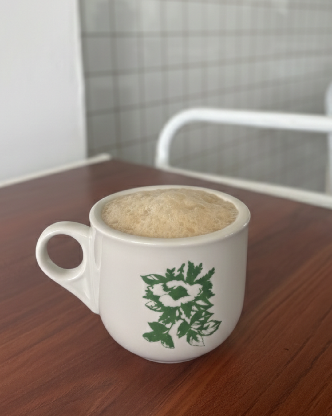 Kopi Susu Tarik_1
