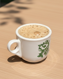 Kopi Yinyang