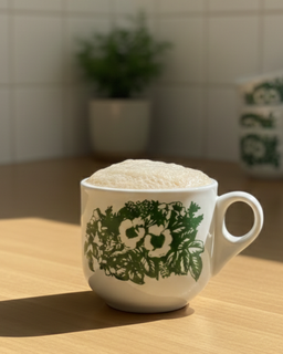 Teh Tarik