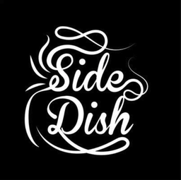SIDE ORDERS