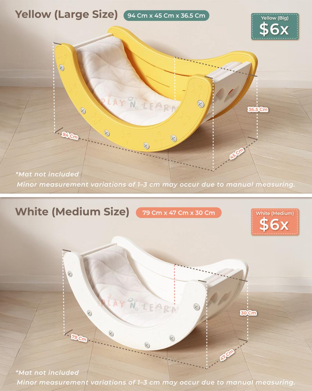MULTIFUNCTION ROCKER_1