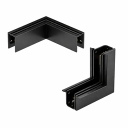 L-Jointer
