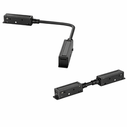 Corner Connector