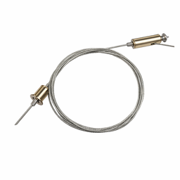 Vertical Module Wire