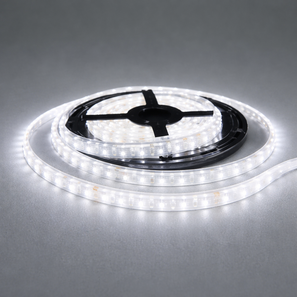 LED Strip